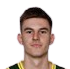 https://img.jingyuzhiboo.com.cn/img/basketball/player/6a76c738b8b2efc684e043c45c3a480d.png