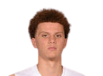 https://img.jingyuzhiboo.com.cn/img/basketball/player/6a93f95fab0b5b0561c65a164d8daeec.jpg