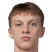 https://img.jingyuzhiboo.com.cn/img/basketball/player/6aa21baf594b09862250025e6db4ddb8.png