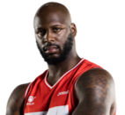 https://img.jingyuzhiboo.com.cn/img/basketball/player/6aae35961b7ab242591dd07219b17ee0.png