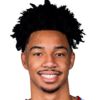 https://img.jingyuzhiboo.com.cn/img/basketball/player/6ab1ded8f57b55abbb9121732db6a331.png