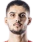 https://img.jingyuzhiboo.com.cn/img/basketball/player/6ab49004d968be9dc2a3a1a282f06a13.png
