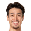 https://img.jingyuzhiboo.com.cn/img/basketball/player/6abdf8d31a76bbceccb7dc390b58c7d2.png