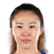 https://img.jingyuzhiboo.com.cn/img/basketball/player/6acf92fb5623fc284cd9b45ca1793af0.png