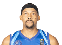 https://img.jingyuzhiboo.com.cn/img/basketball/player/6add71aad83b05b861cc463f7dad8740.png