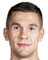 https://img.jingyuzhiboo.com.cn/img/basketball/player/6ae066a1e51803ec41eea450593384cb.png