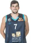 https://img.jingyuzhiboo.com.cn/img/basketball/player/6ae728ad613299fee166a6a511e469a4.png