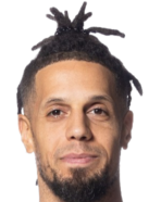 https://img.jingyuzhiboo.com.cn/img/basketball/player/6b16ccc7a0524a2bebce9bb315a71eb0.png