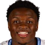 https://img.jingyuzhiboo.com.cn/img/basketball/player/6b23a31c67a8172f42fb2caf84183205.png