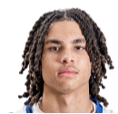 https://img.jingyuzhiboo.com.cn/img/basketball/player/6b37278fee58eec1f44eed7377c49fbb.png