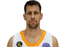 https://img.jingyuzhiboo.com.cn/img/basketball/player/6b416c40b1265d164e5402b04b6bd2d6.png