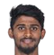 https://img.jingyuzhiboo.com.cn/img/basketball/player/6b5bba0dd8635a98cc445d6f4e1fb6c2.png