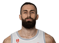 https://img.jingyuzhiboo.com.cn/img/basketball/player/6b6b906c237e55cdaac5caca57ed559a.png