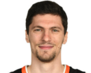 https://img.jingyuzhiboo.com.cn/img/basketball/player/6b6da4e6dceac535adbc4e87fd60c887.png