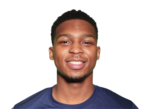 https://img.jingyuzhiboo.com.cn/img/basketball/player/6b6e5f52823d310d4738e1c59c6ca476.png