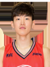 https://img.jingyuzhiboo.com.cn/img/basketball/player/6b75d4239d04668e65dad95e6e4b96d9.png