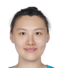 https://img.jingyuzhiboo.com.cn/img/basketball/player/6b82d5ba70609482f9f5439b42c5d5b7.png