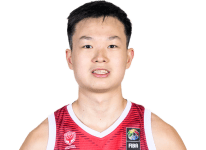 https://img.jingyuzhiboo.com.cn/img/basketball/player/6bafe6454982c6b990136fa731db6fd3.png