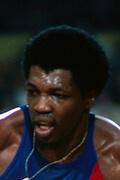 https://img.jingyuzhiboo.com.cn/img/basketball/player/6bbef772fbb0528707644d7aec3349ca.png
