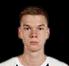 https://img.jingyuzhiboo.com.cn/img/basketball/player/6bcdac93a6c3316855a8c3533652abd1.png