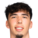 https://img.jingyuzhiboo.com.cn/img/basketball/player/6be7914589704b767c8aa639ac1cd432.png