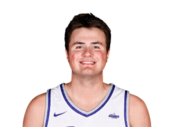 https://img.jingyuzhiboo.com.cn/img/basketball/player/6beebda6da2accbc9d3bf6ca7a044139.png
