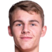 https://img.jingyuzhiboo.com.cn/img/basketball/player/6bfb0973c96cb52fc7f6685f1afbd9d7.png