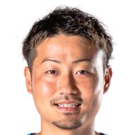 https://img.jingyuzhiboo.com.cn/img/basketball/player/6c024cc3d88b73bbf0a7385643368bf1.png