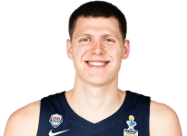 https://img.jingyuzhiboo.com.cn/img/basketball/player/6c0931d7427d5adef1d2d87d391c5484.png