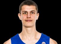 https://img.jingyuzhiboo.com.cn/img/basketball/player/6c15023baa6b1ff2f2b11b7bbf3d6fbf.png