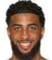 https://img.jingyuzhiboo.com.cn/img/basketball/player/6c1d2e4bd17110b7223994c23c47233f.png