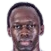 https://img.jingyuzhiboo.com.cn/img/basketball/player/6c25a2df830c284e03c59eeaf7cc9ea2.png