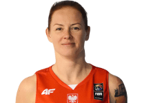 https://img.jingyuzhiboo.com.cn/img/basketball/player/6c2b64fd3d72040c398a038d685ced7f.png