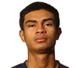 https://img.jingyuzhiboo.com.cn/img/basketball/player/6c2eb78215b56b5ceff97962a86d828b.png