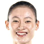 https://img.jingyuzhiboo.com.cn/img/basketball/player/6c2f9242aa0bd06e4c44d0d516536c9c.png