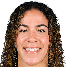 https://img.jingyuzhiboo.com.cn/img/basketball/player/6c2fdbe93d23ec63055b0f8ffa45fb4b.png