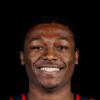 https://img.jingyuzhiboo.com.cn/img/basketball/player/6c32933071875a74f809ae0c635e9f18.png