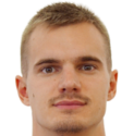 https://img.jingyuzhiboo.com.cn/img/basketball/player/6c3c160824899c215b7f672e89e44aa0.png