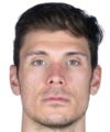 https://img.jingyuzhiboo.com.cn/img/basketball/player/6c412cf7e9ebcb6da09ade1c5f636d26.png