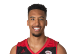 https://img.jingyuzhiboo.com.cn/img/basketball/player/6c50192758d45fd0555976ab7d0a9755.png