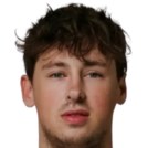 https://img.jingyuzhiboo.com.cn/img/basketball/player/6c6cfbddfba5bfbcc53e2a64bba1d24a.png