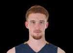 https://img.jingyuzhiboo.com.cn/img/basketball/player/6c8a445fdcffd8fadc7b0fdabd97e5e7.png