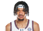 https://img.jingyuzhiboo.com.cn/img/basketball/player/6c8f6c6ad132706e9c090739c59424e3.png