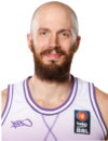 https://img.jingyuzhiboo.com.cn/img/basketball/player/6ca773bce05124b201fe585a435765dd.png