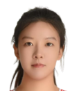 https://img.jingyuzhiboo.com.cn/img/basketball/player/6cb458235e1d1902e709ef5aaa55a506.png