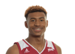 https://img.jingyuzhiboo.com.cn/img/basketball/player/6cb9536c2718609188d5a5b13481298e.png