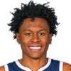 https://img.jingyuzhiboo.com.cn/img/basketball/player/6cc1885b9ef97bda8000606ff178e837.png