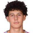 https://img.jingyuzhiboo.com.cn/img/basketball/player/6cf0320562694f75cae274e45d876ddf.png
