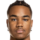 https://img.jingyuzhiboo.com.cn/img/basketball/player/6cf3b902a0ab68358a7192eba4cc6280.png