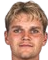https://img.jingyuzhiboo.com.cn/img/basketball/player/6cf41e304fc8614b043519164a9ac4b9.png